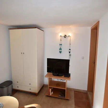 In Nahe Ostseestrand, Cleaning Included Apartment *